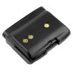 Battery for Vertex VXA-710 VXA-700 VX-7R VX-6R VX-5R Series - 3