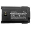 Battery for Hyt TC Series Radios (p/n BL1301 BL1719) - 5