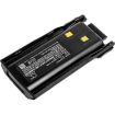 Baofeng UV Series Battery BL-8 for UV-Q5 UV-98D UV-8R UV-82 Models - 2
