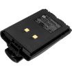 Kirisun PT668 PT558 PT5200 PT4200 Battery KB-42A KB-58A - 2