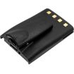 Kirisun PT668 PT558 PT5200 PT4200 Battery KB-42A KB-58A - 4