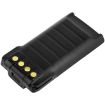 Hytera PD985U PD985 Battery BL2016 - 3
