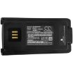 Hytera PD985U PD985 Battery BL2016 - 5