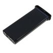 Icom IC-M32 M21 M31 M2A Battery (p/n BP-224 BP-224H) - 4