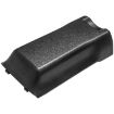 Battery for Airbus THR9i THR9 C-30 (p/n BLN-5i BLN-6) - 3