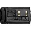 Battery for Airbus THR9i THR9 C-30 (p/n BLN-5i BLN-6) - 5