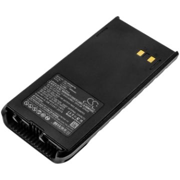 Marantz HX380 HX280S HX280E Battery (p/n FNB-V105Li) - 1