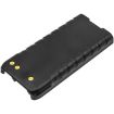 Marantz HX380 HX280S HX280E Battery (p/n FNB-V105Li) - 4