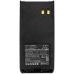 Marantz HX380 HX280S HX280E Battery (p/n FNB-V105Li) - 5