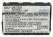 Motorola SX900R SX800R SX600 Battery (p/n 3XCAAA 53617) - 5