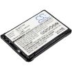 Midland PMR446+ 777 Battery (p/n PB-777) - 1
