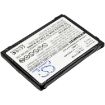 Midland PMR446+ 777 Battery (p/n PB-777) - 2