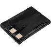 Midland PMR446+ 777 Battery (p/n PB-777) - 3