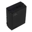 Battery for Icom M5 M2 M12 IC-U2 U16T U16 U12 H6 H2 H16T H16 H12 - 1