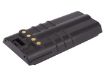 Battery for Harris P7270 P7250 P7200 P7100 P5200 P5100 - 3
