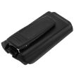Battery for GE PANTHER & Orca 5000 (p/n TOPB200 TOPB500) - 4