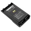 Vertex VX-359 VX-354 VX-351 Battery FNB-V130LI FNB-V130LI-UNI - 1