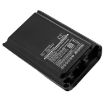 Battery for Vertex VX-234 VX-231 VX-230 (p/n FNB-V103LI) - 1