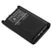 Battery for Vertex VX-234 VX-231 VX-230 (p/n FNB-V103LI) - 2