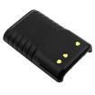 Battery for Vertex VX-234 VX-231 VX-230 (p/n FNB-V103LI) - 3