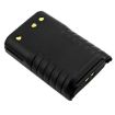 Battery for Vertex VX-234 VX-231 VX-230 (p/n FNB-V103LI) - 4
