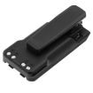 Battery for Bearcom IC-F2000/F1000 Series (p/n BC1000) - 4