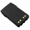 Motorola XiR & DP Series Battery PMNN4440 PMNN4440AR - 3