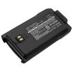 Battery for Hyt TC Series (p/n BL1301 BL1719) - 1