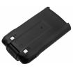 Battery for Hyt TC Series (p/n BL1301 BL1719) - 3