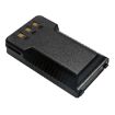 Yaesu FTA-250L FT-65R FT-25R Battery (p/n FNB-26L) - 4