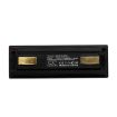 Bosch FuG13a FUG10A Battery (p/n 8697322951 B5870) - 5