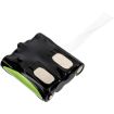 Switel WTF735 WTF732 Battery (p/n BP40) - 3