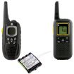 Switel WTF735 WTF732 Battery (p/n BP40) - 6