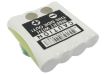 Motorola TalkAbout SX710 SX700R FV700R Battery BNH-370 KEBT072 - 3
