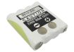 Motorola TalkAbout SX710 SX700R FV700R Battery BNH-370 KEBT072 - 4