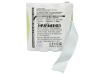 Motorola TalkAbout SX710 SX700R FV700R Battery BNH-370 KEBT072 - 5