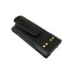 Motorola XTS2500 XTS1500 Battery HNN9815 NNTN6263 PR1500 MT1500 - 3