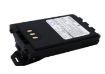 Icom ID-51E/ID-51A/ID-31E/ID-31A Battery (BP-722) - 2