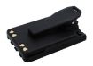 Icom ID-51E/ID-51A/ID-31E/ID-31A Battery (BP-722) - 4