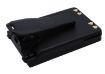 Icom ID-51E/ID-51A/ID-31E/ID-31A Battery (BP-722) - 5