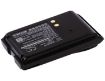 Motorola Mag One BPR40 A8 A6 Battery PMNN4071 PMNN4071A - 2