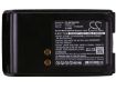 Motorola Mag One BPR40 A8 A6 Battery PMNN4071 PMNN4071A - 5