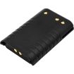 Battery for Vertex VX-234 VX-231 VX-230 (FNB-V103 FNB-V103LI) - 3
