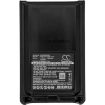 Battery for Vertex VX-234 VX-231 VX-230 (FNB-V103 FNB-V103LI) - 5