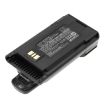 Battery for Vertex & EVX Series Radios (p/n AAJ67X001 AAJ68X001) - 1