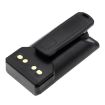 Battery for Vertex & EVX Series Radios (p/n AAJ67X001 AAJ68X001) - 3