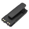 Battery for Bearcom IC-F2000/F1000 Series BC1000 (p/n BC1000) - 4