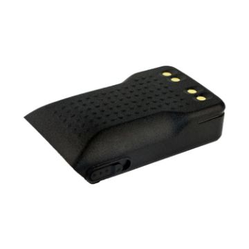 Motorola XiR & DP Series Battery PMNN4440 PMNN4440AR - 1