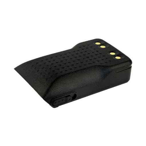 Motorola XiR & DP Series Battery PMNN4440 PMNN4440AR - 1