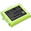 Midland X-Talker T79 T77 T75 T71 Battery AVP13 BATT10 - 1